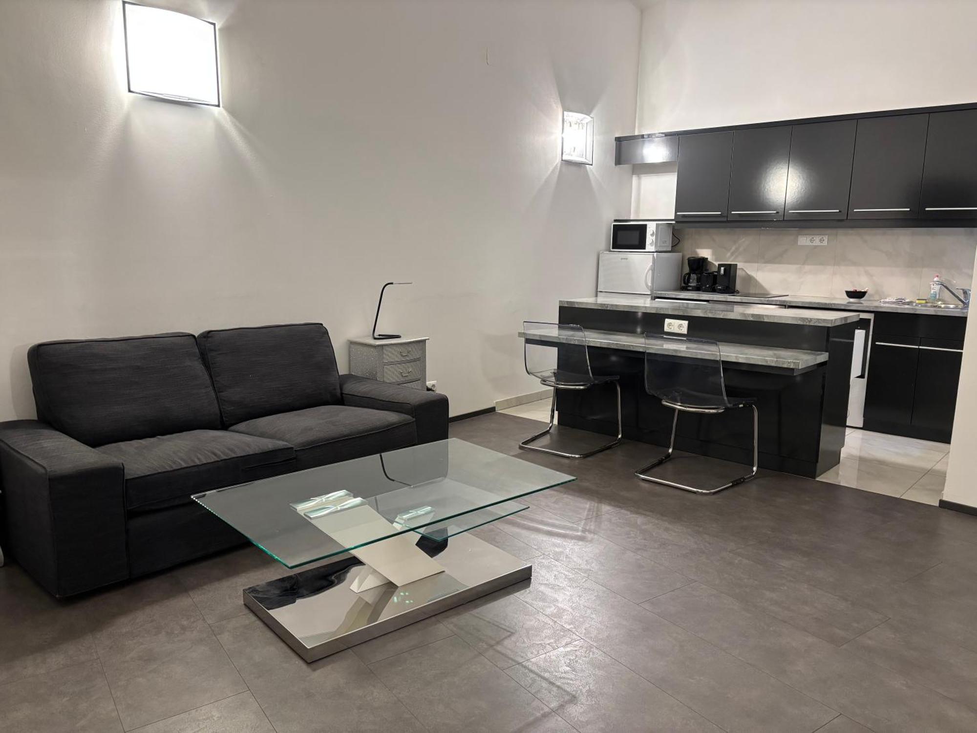 Carlton Suites Wien Eksteriør billede