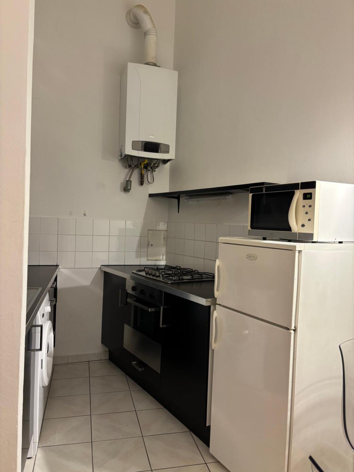 Carlton Suites Wien Eksteriør billede