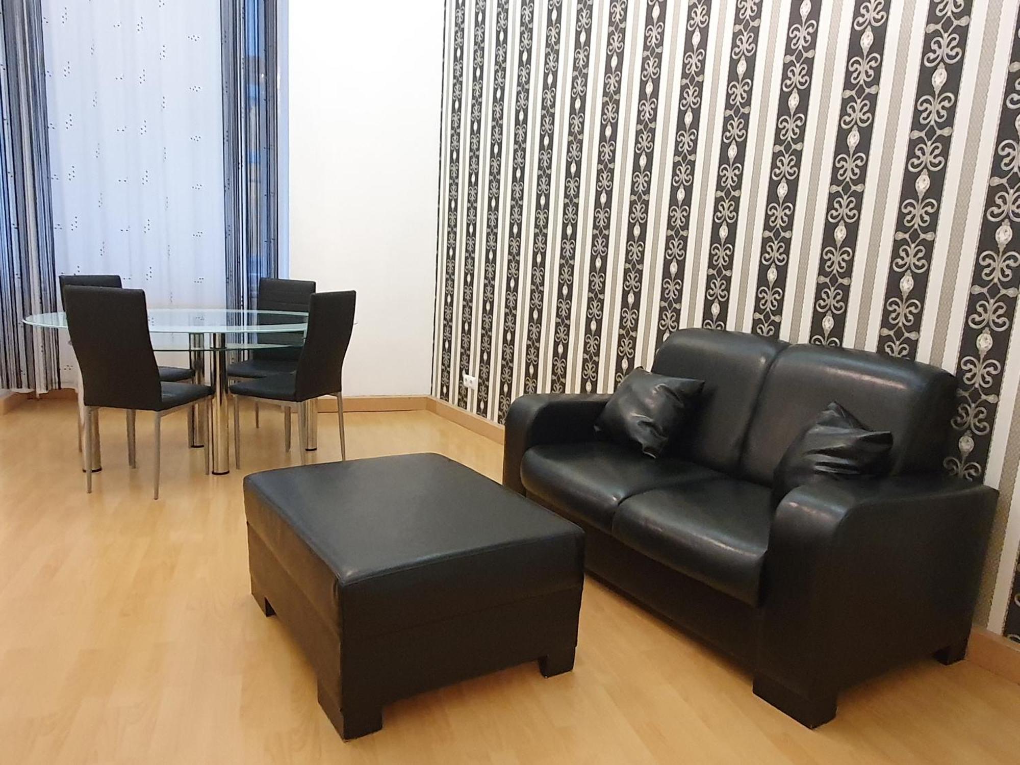 Carlton Suites Wien Eksteriør billede