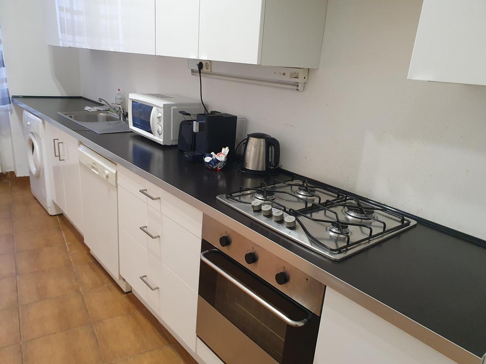 Carlton Suites Wien Eksteriør billede