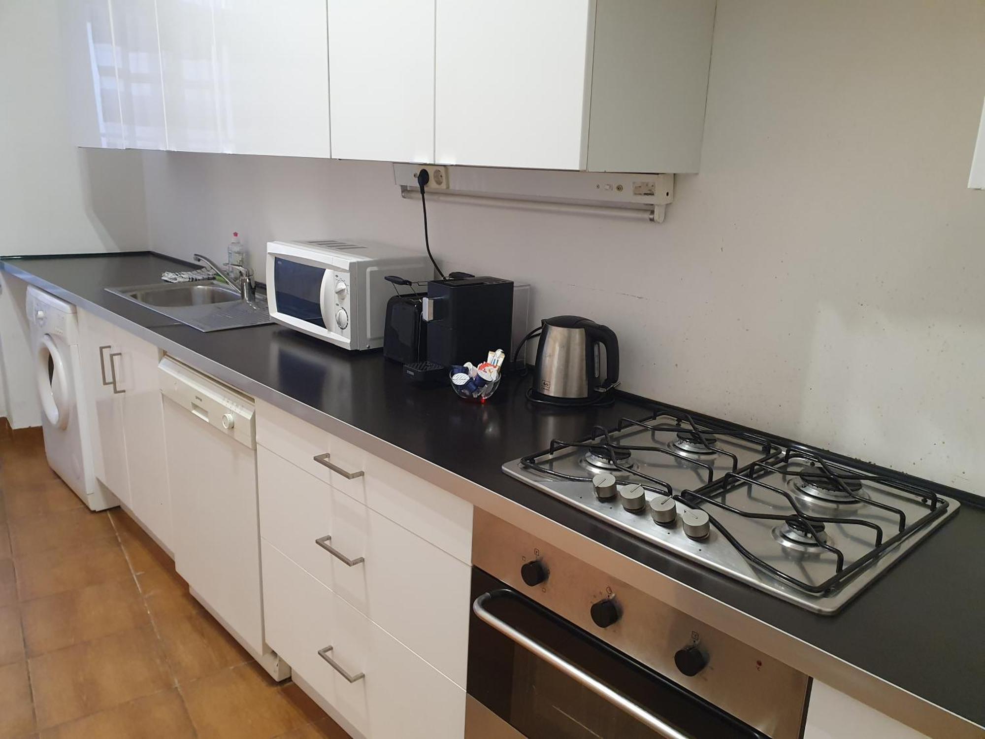 Carlton Suites Wien Eksteriør billede
