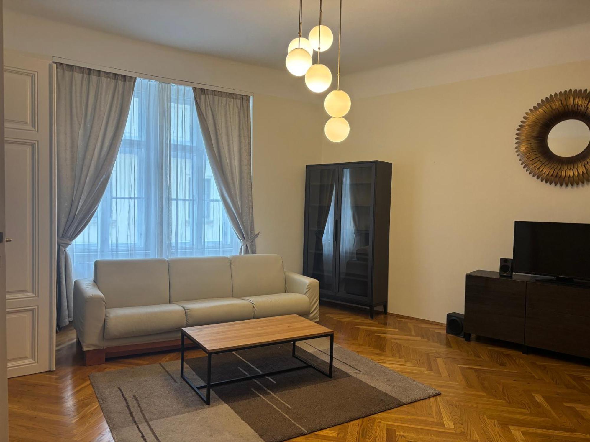 Carlton Suites Wien Eksteriør billede